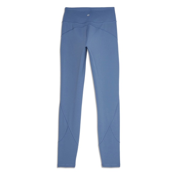lululemon athletica Pants - lululemon In Movement 25” Legging